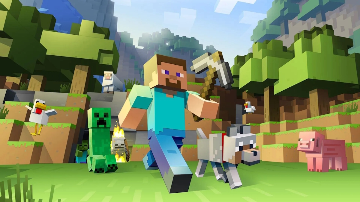 如何修復 Minecraft 退出代碼 1 - Recmg.com